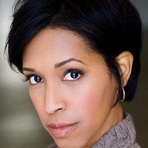 Foto Felice Heather Monteith