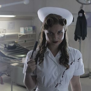 Foto Chelsea Bruland