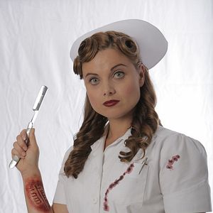 Foto Chelsea Bruland