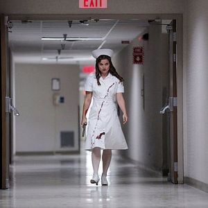 Foto Chelsea Bruland