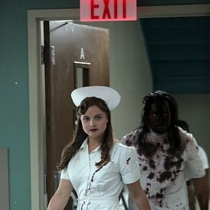 Foto Chelsea Bruland