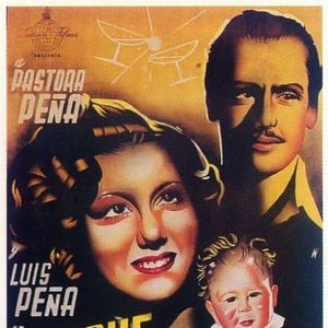 Foto Porqué te vi llorar