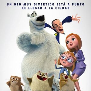 Foto Norman del Norte