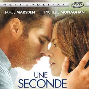 Foto Lo mejor de mí