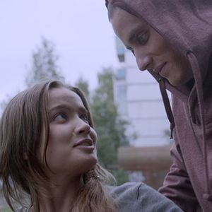 Foto Nikita Kukushkin