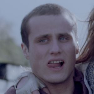 Foto Nikita Kukushkin