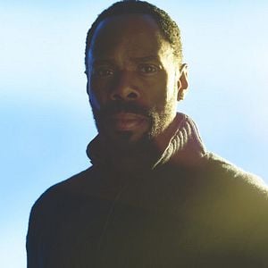 Foto Fear The Walking Dead