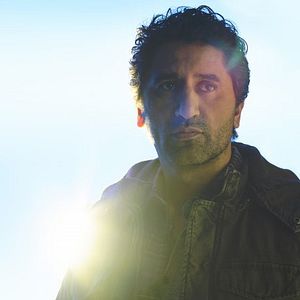 Foto Fear The Walking Dead