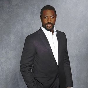 Foto The Catch (2016)