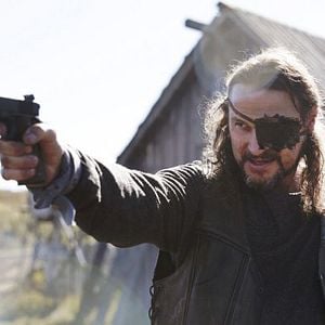 Foto Diego Diablo Del Mar