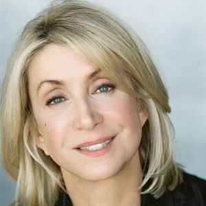 Foto Jeanetta Arnette