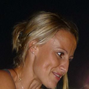 Foto Sophie Robinson