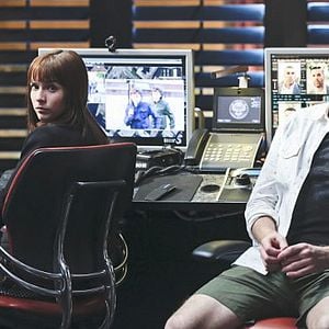 Foto NCIS: Los Ángeles