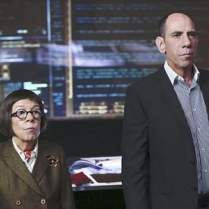 Foto Miguel Ferrer
