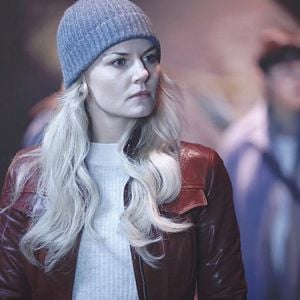 Foto Ginnifer Goodwin