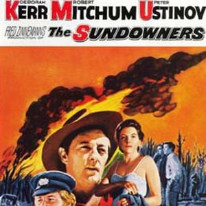 Foto El cuatrero errante