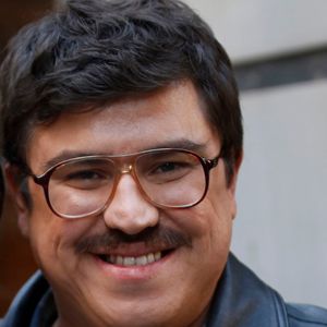 Foto İbrahim Büyükak