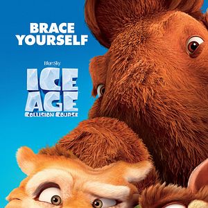 Foto Ice Age: El gran cataclismo