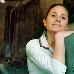 Foto Ellenie Salvo González