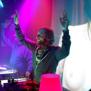 Foto Oliver Korittke