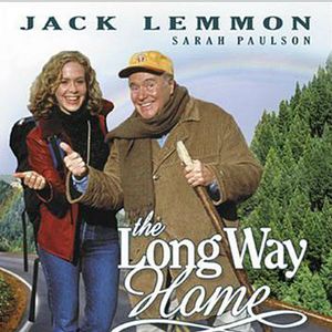 Foto Haciendo tiempo para volver a casa