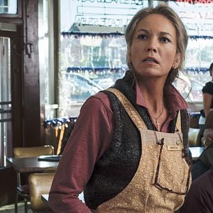 Foto Batman v Superman: El amanecer de la justicia