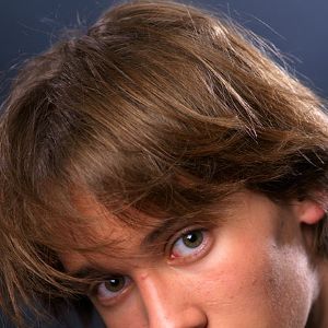 Foto Dmitriy Martynov