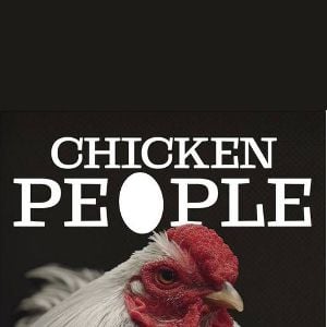Foto Chicken People