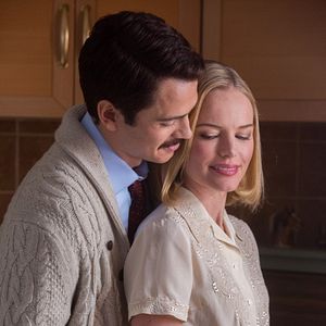 Foto Hayden Christensen