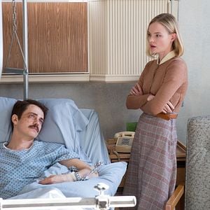 Foto Hayden Christensen