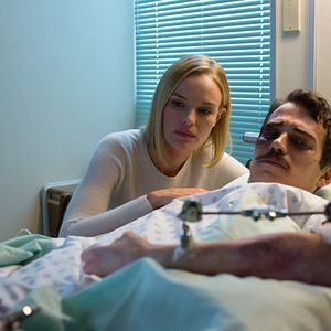 Foto Hayden Christensen