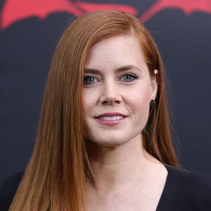 Foto Amy Adams