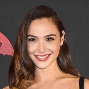 Foto Gal Gadot