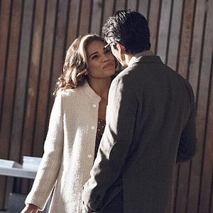 Foto DC's Legends of Tomorrow