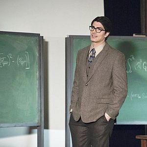 Foto DC's Legends of Tomorrow