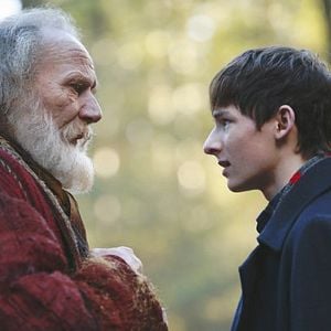 Foto Jared Gilmore