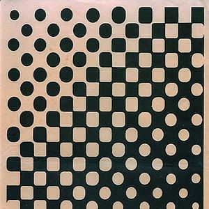 Foto Nikdo se nebude smat