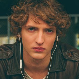 Foto Aliocha Schneider