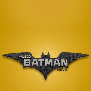 Foto Batman: La Lego Película