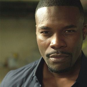 Foto Amin Joseph