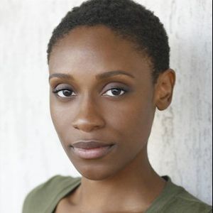 Foto Chinasa Ogbuagu