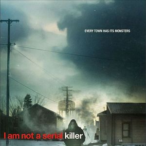 Foto I Am Not a Serial Killer