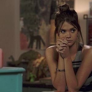 Foto Familia de acogida