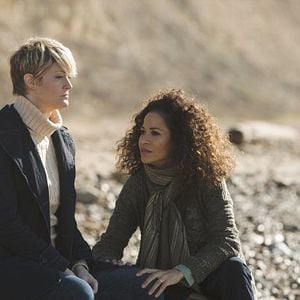 Foto Familia de acogida