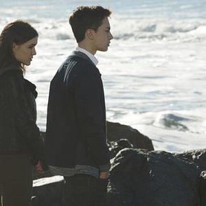 Foto Familia de acogida