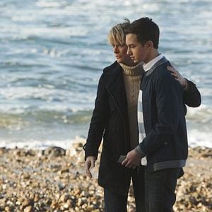 Foto Familia de acogida