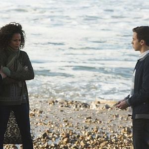 Foto Familia de acogida