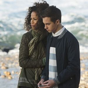 Foto Familia de acogida