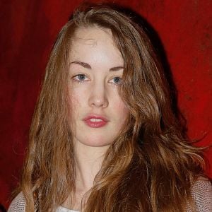 Foto Juliette Besson