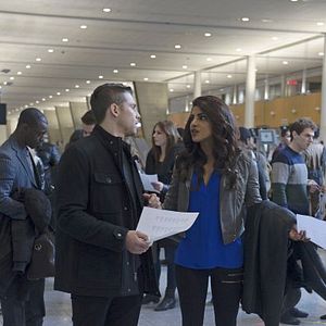 Foto Priyanka Chopra Jonas